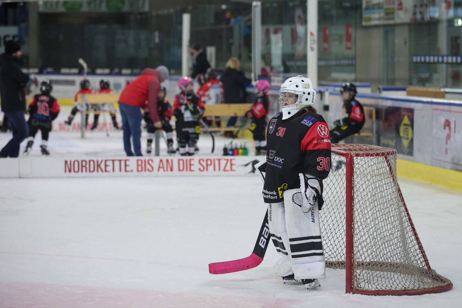 Preview 20220220VEU Feldkirch v SC Rissersee_14.jpg